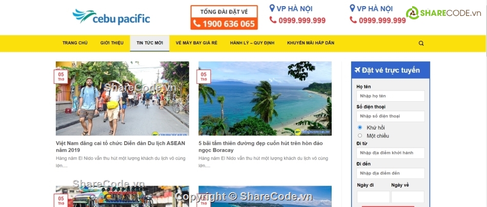 vé máy bay,theme wordpress,đặt vé,đặt vé máy bay,Wordpress đặt vé máy bay